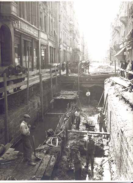 Alzette rue de 1916 alzetteueberdeckung 04