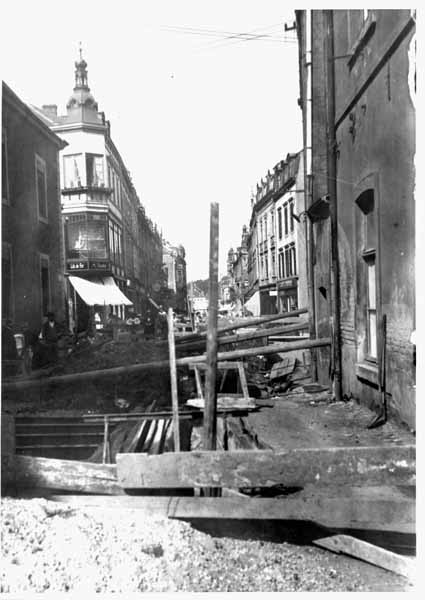 Alzette rue de 1916 alzetteueberdeckung 05
