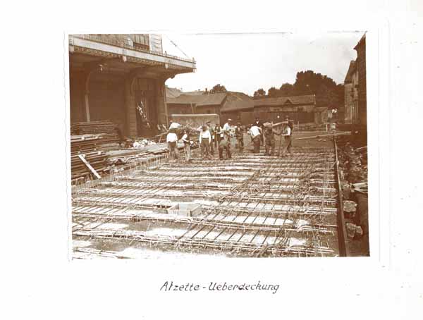 Alzette rue de 1916 alzetteueberdeckung 06