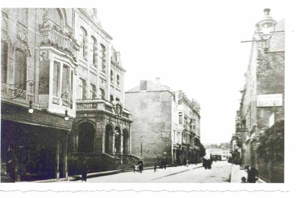 Alzette rue de 1917 04