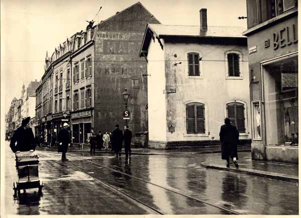 Alzette rue de 1935 02 x
