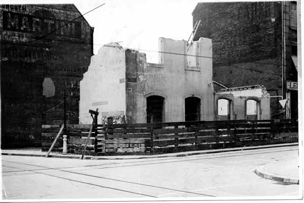 Alzette rue de 1941 01 x