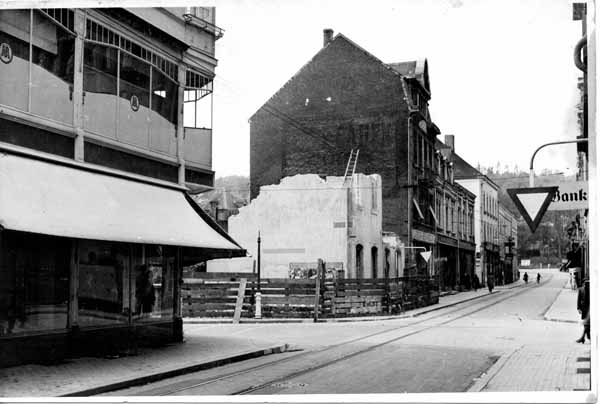 Alzette rue de 1941 02 x