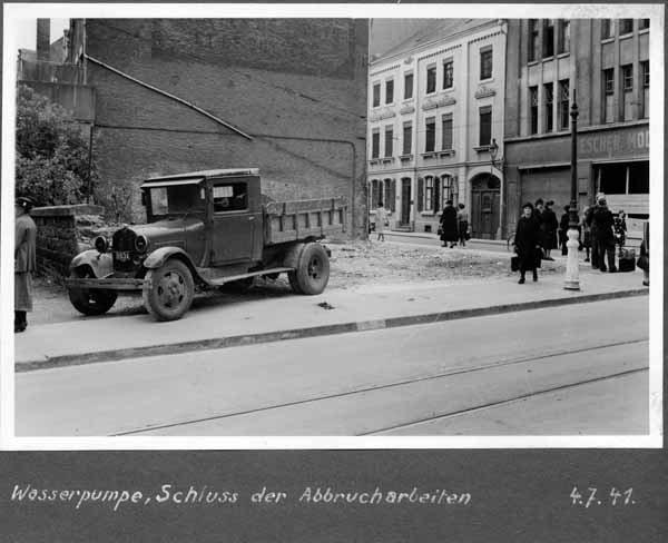 Alzette rue de 1941 04