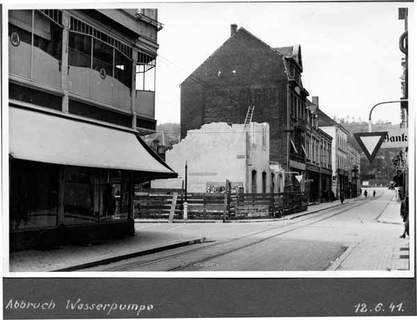 Alzette rue de 1941 05