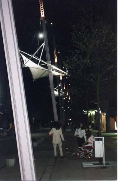 Alzette rue de 1993 03