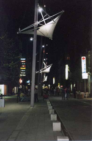 Alzette rue de 1993 04