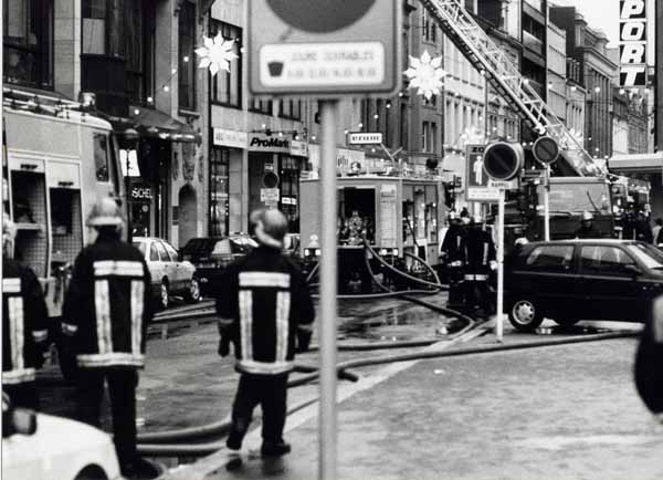 Alzette rue de 1995 01