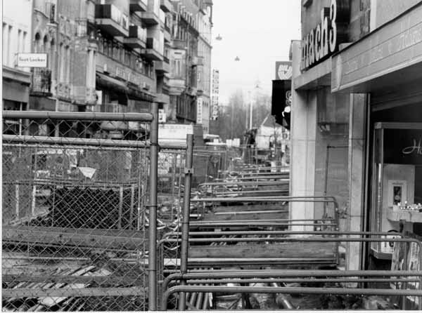 Alzette rue de 1995 02