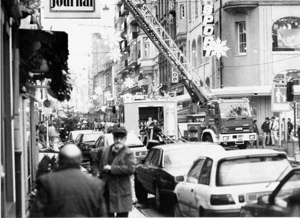 Alzette rue de 1995 03