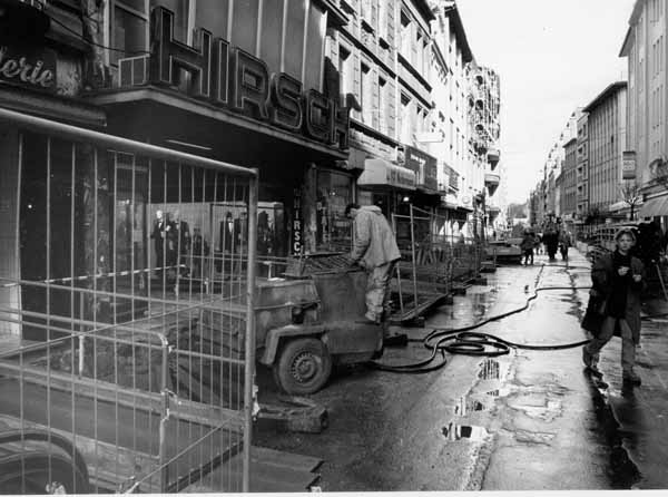 Alzette rue de 1995 07