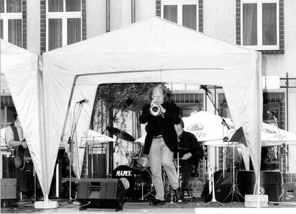 Inauguration nouv rue de l'Alzette 1996 015