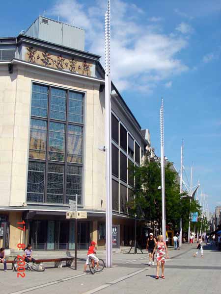 alzetterue200208 (2)