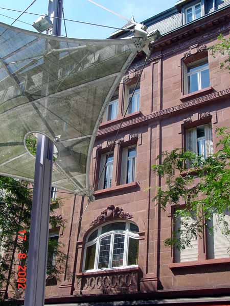 alzetterue200208 (5)