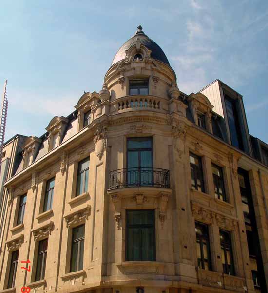 alzetterue200208 (7)