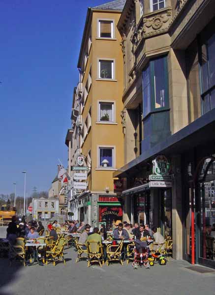 alzetterue200404 (3)