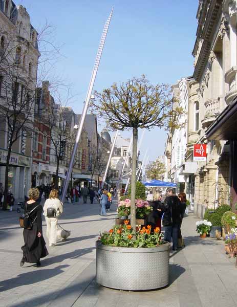 alzetterue200404 (8)