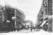 Alzette rue de  016 cp
