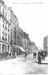 Alzette rue de  021
