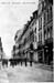 Alzette rue de  022