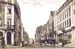 Alzette rue de  031