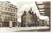 Alzette rue de  032