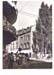 Alzette rue de  034 x