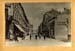 Alzette rue de  036 x