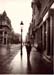 Alzette rue de  04