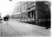 Alzette rue de  042 x