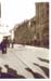 Alzette rue de  044 x