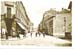 Alzette rue de  045 cp x