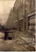 Alzette rue de  07