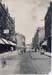 Alzette rue de  13