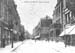 Alzette rue de  19 cp