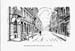Alzette rue de 1900 01