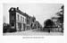 Alzette rue de 1902 01