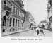 Alzette rue de 1905 01