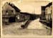 Alzette rue de 1905 05 salle scheidweiler x