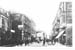 Alzette rue de 1907 01