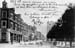 Alzette rue de 1909 01 cp