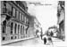 Alzette rue de 1909 02 batiment de la poste