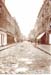 Alzette rue de 1911 01