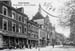 Alzette rue de 1911 02 cp