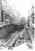 Alzette rue de 1916 alzetteueberdeckung 03