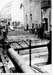 Alzette rue de 1917 03