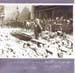 Alzette rue de 1918 02