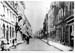Alzette rue de 1919 02