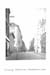 Alzette rue de 1928 01