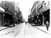 Alzette rue de 1935 01
